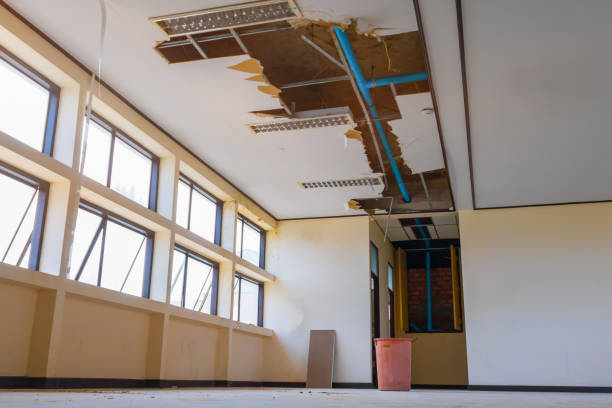  Eldersburg, MD Water damage restoration Pros