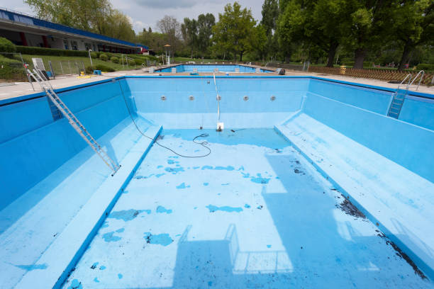Best Water damage restoration specialists  in Eldersburg, MD