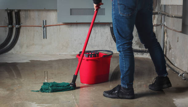 Best Commercial water damage restoration  in Eldersburg, MD